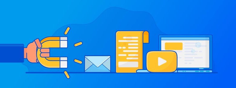 Inbound versus Outbound Marketing Definition