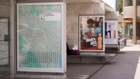 Inbound vs. Outbound Marketing Strategies